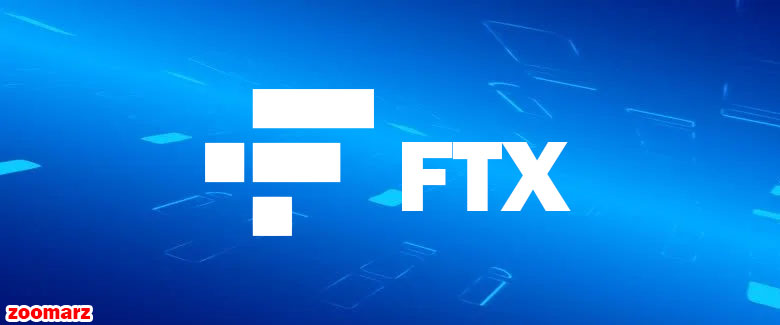 FTX