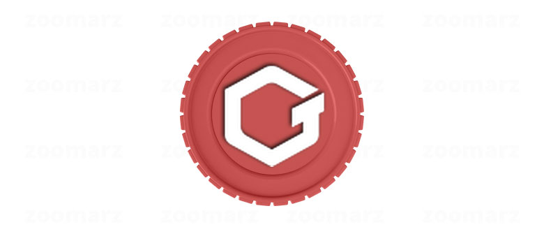 ارز گِیت توکن GT چیست؟