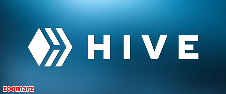 ارز دیجیتال هایو Hive چیست؟