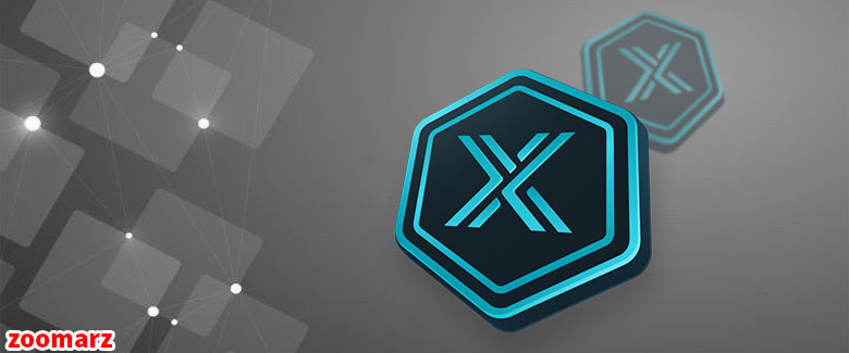 معرفی ایمیوتبل ایکس Immutable X