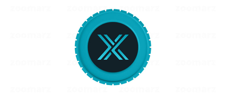 ارز ایمیوتبل ایکس IMX چیست؟