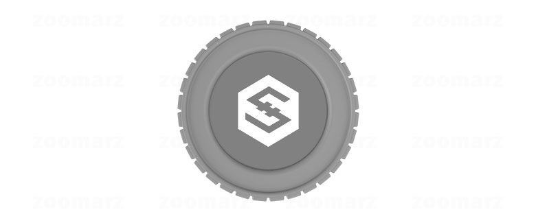 ارز آی او اس تی IOST چیست؟