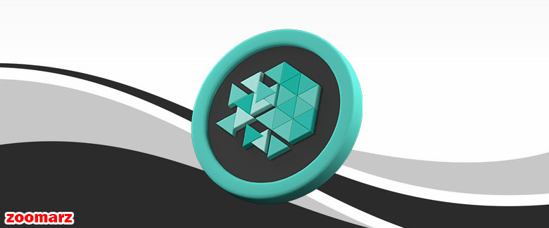 ارز دیجیتال آیوتکس IOTX چیست؟