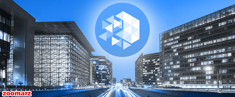 آینده ارز دیجیتال آیوتکس IOTX چگونه است؟
