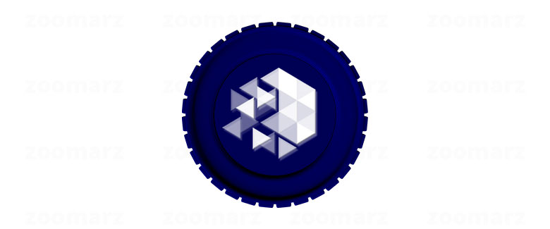 ارز آیوتکس IOTX چیست؟