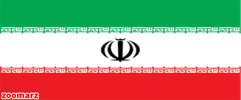 حلقه سه نفره دادستانی، بانک مرکزی و مجلس بر سر ارز های دیجیتال