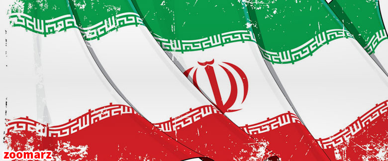 آماده راه اندازی شدن ریال دیجیتال باشید!