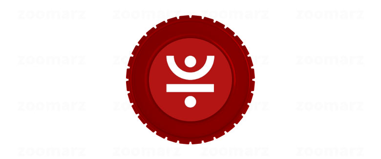 ارز جاست JST چیست؟