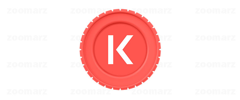 ارز کاوا KAVA چیست؟