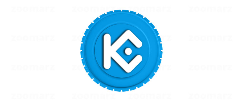 ارز کوکوین شیرز KCS چیست؟
