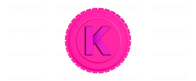 ارز کادنا KDA چیست؟