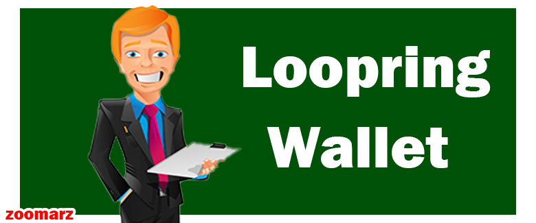نگاهی اجمالی به کیف پول های ارز Loopring