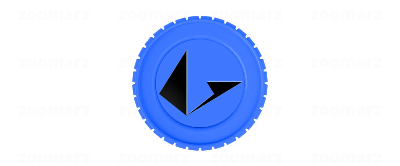 ارز لوپرینگ LRC چیست؟
