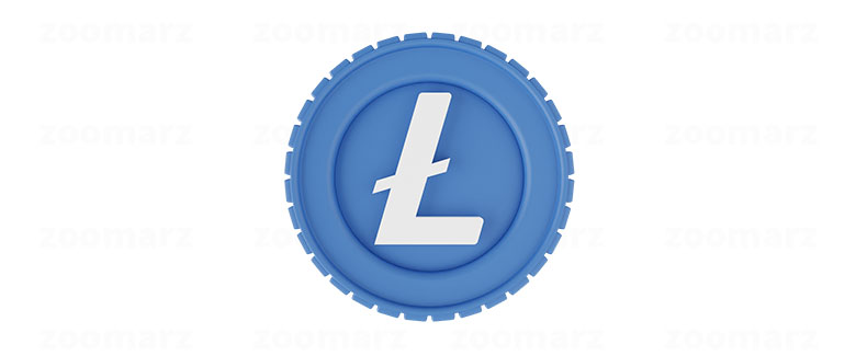 لایت کوین LTC چیست؟