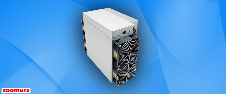 مقررات تأمین برق مراکز استخراج رمز ارز ابلاغ شد