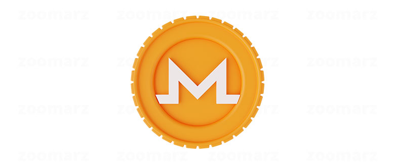 ارز مونرو XMR چیست؟