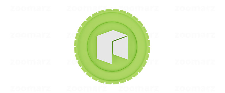 نئو NEO چیست؟