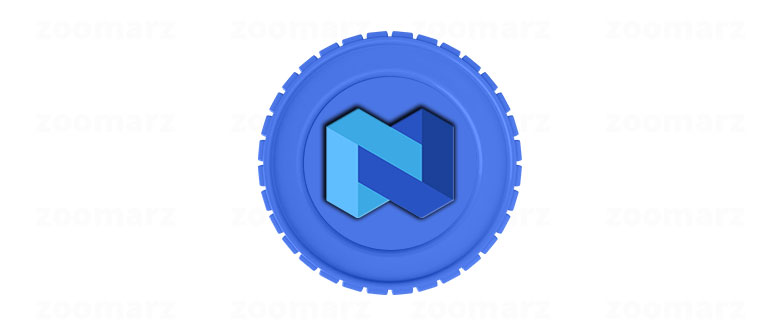 نکسو Nexo چیست؟