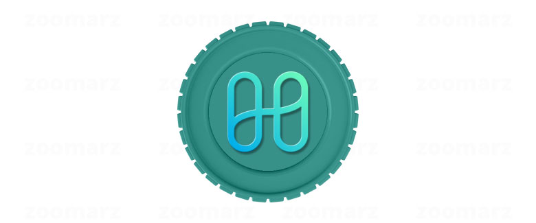 ارز وان ONE چیست؟