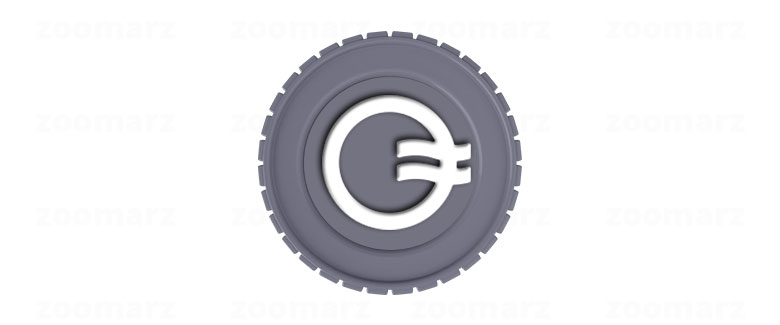 ارز OOE چیست؟