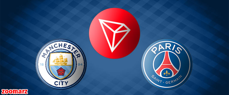 افزایش ارزش بازار فن توکن ها Fan Token