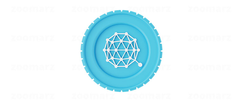 ارز کوانتوم QTUM چیست؟