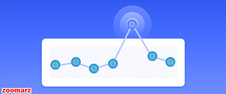 نحوه عملکرد کوانتوم QTUM