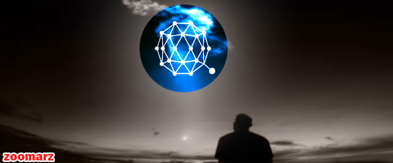 آینده ارز دیجیتال کوانتوم QTUM چگونه است؟