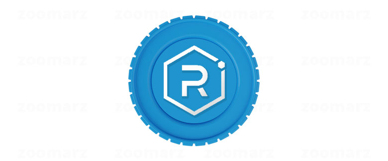 ارز ریدیوم RAY چیست؟