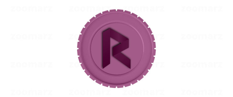 ارز ریوین REV چیست؟