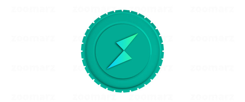 ارز تورچین RUNE چیست؟