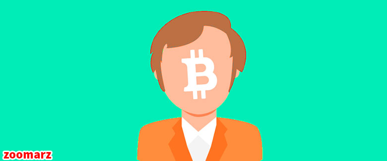 11 سال از آخرین پیام خالق بیت کوین گذشت