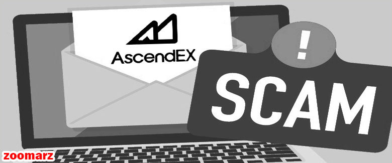 دومینوی بزرگ؛ صرافی AscendEX هک شد
