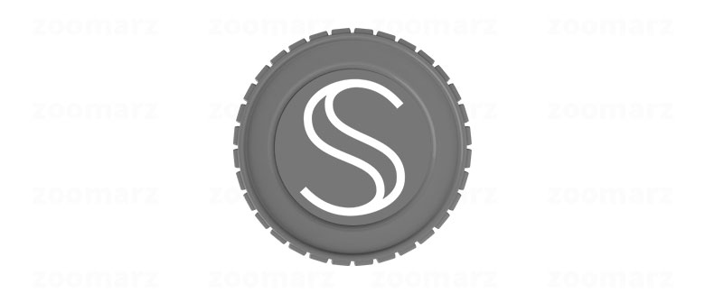 ارز سکرت SCRT چیست؟
