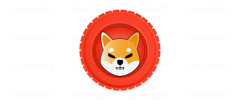 ارز شیبا Shib چیست؟