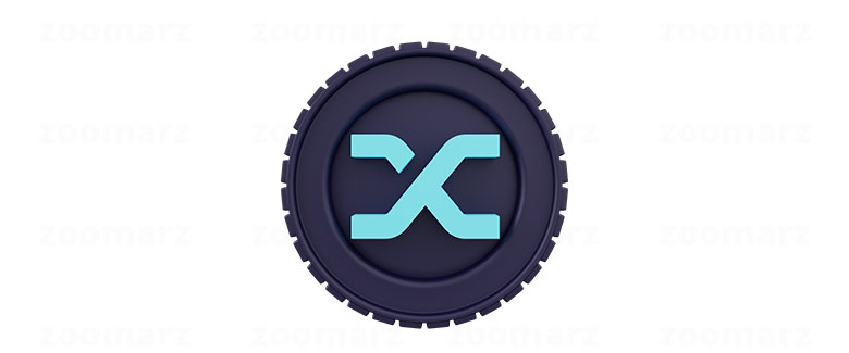 ارز سینتتیکس SNX چیست؟