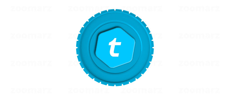 ارز تل کوین TEL چیست؟