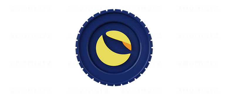 ارز ترا Terra یا Luna چیست؟