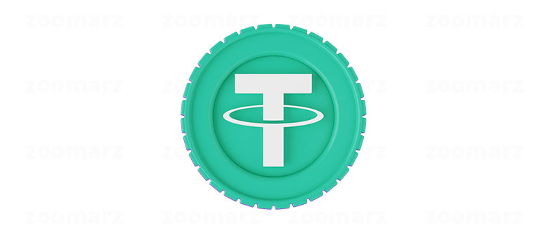 ارز تتر TETHER چیست؟