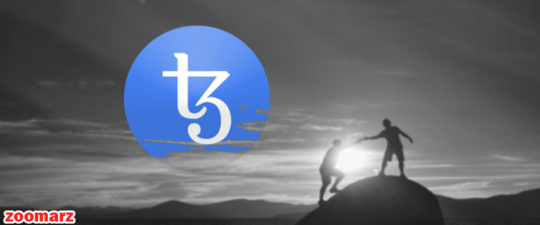 آینده ارز دیجیتال تزوس XTZ چگونه است؟