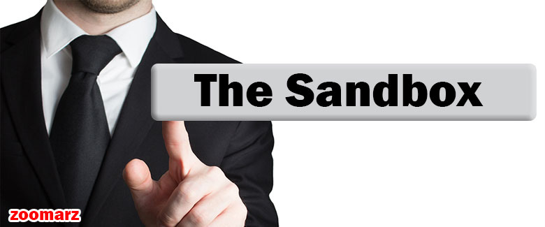 چه ویژگی هایی سندباکس The Sandbox را منحصر به فرد ساخته است؟