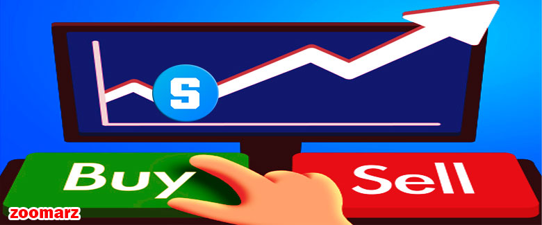 خرید و فروش ارز دیجیتال سندباکس SAND چگونه است؟