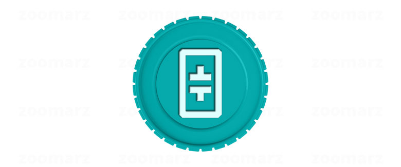 ارز تتا THETAچیست؟