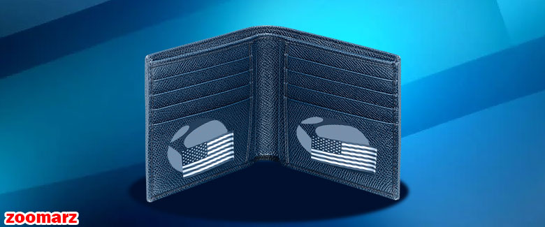 بهترین کیف پول های ارز دیجیتال UST