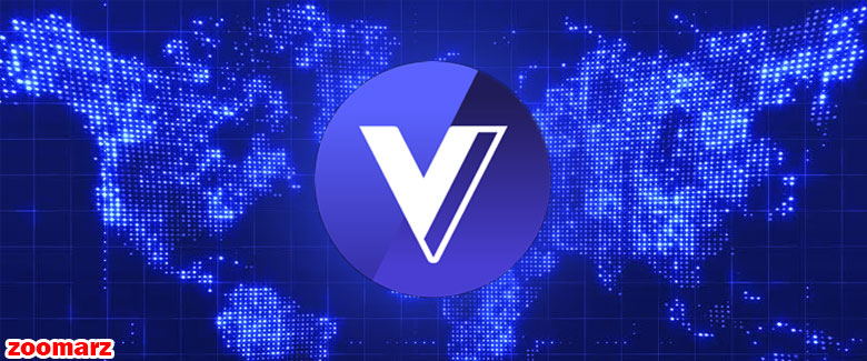 ارز دیجیتال ویجر توکن VGX چیست؟