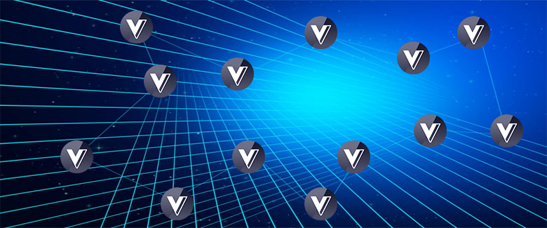 عملکرد ویجر Voyager چگونه است؟