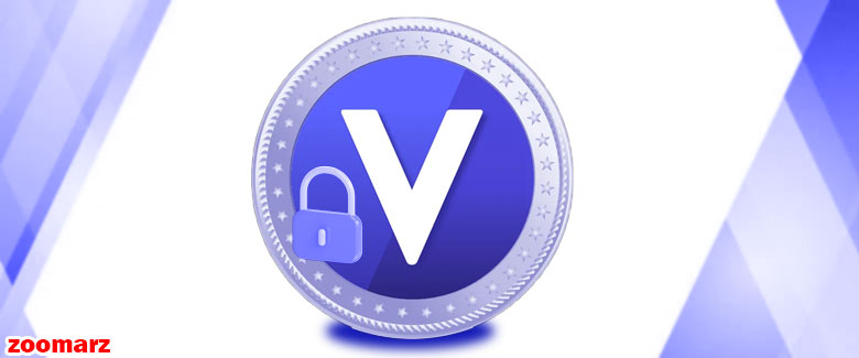 بررسی امنیت پلتفرم ویجر Voyager