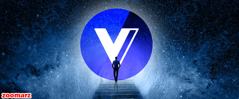 بررسی آینده ارز دیجیتال ویجر توکن VGX