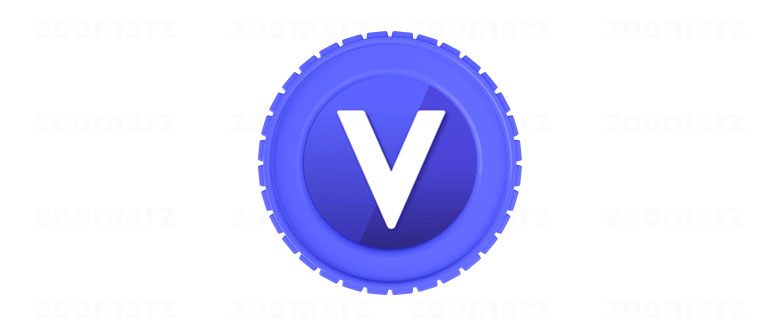 ارز ویجر توکن VGX چیست؟