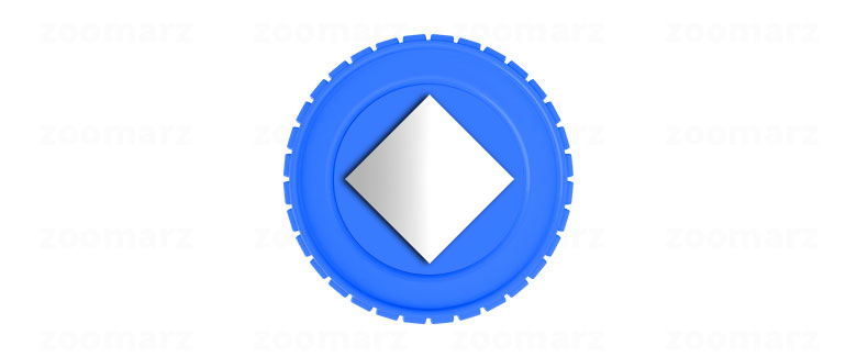 ویوز Waves چیست؟